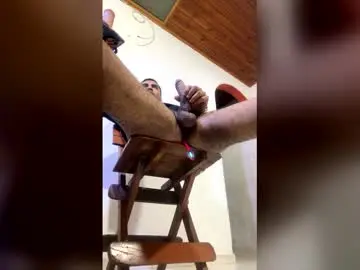 Chaturbate Free Porn Cam of maxi_dick33