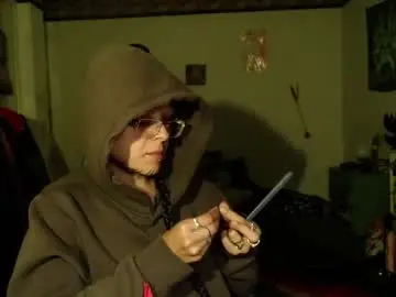 Chaturbate Best live sex cam show of missanarky