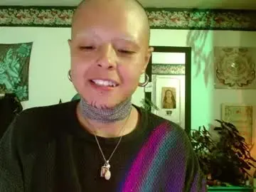 Chaturbate Watch Live Sex Cams of missanarky