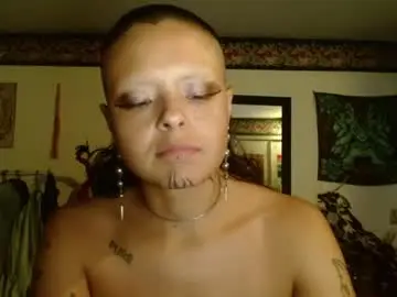 Chaturbate Private Sex Chat of missanarky