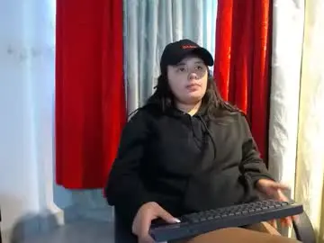 Chaturbate Free Live Porn of nathaly_sweet23