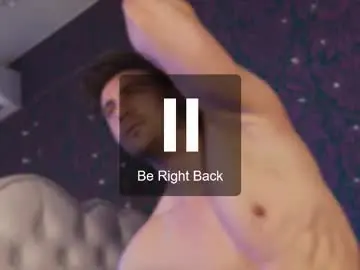 Chaturbate Private Sex Chat of oscar_miller_