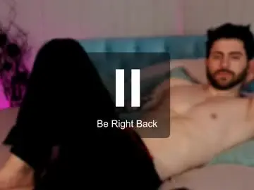 Chaturbate Sex Chat of oscar_miller_