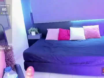 Chaturbate Free Live Porn of red_meggann
