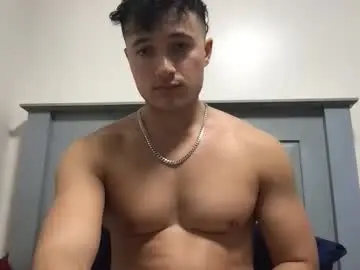 Chaturbate Watch Live Sex Cams of seveninchsteve_