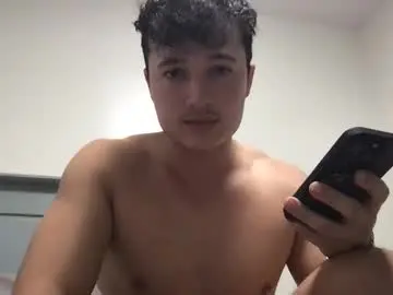 Chaturbate Private Sex Chat of seveninchsteve_
