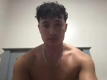 Chaturbate Adult Webcams of seveninchsteve_