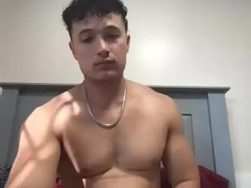 Chaturbate Free Live Porn of seveninchsteve_