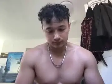 Chaturbate Watch Live Sex Cams of seveninchsteve_