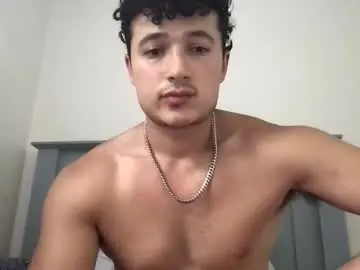 Chaturbate Free Live Porn of seveninchsteve_