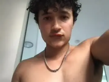 Chaturbate Adult Webcams of seveninchsteve_
