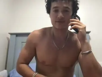 Chaturbate Live Sex Cam of seveninchsteve_