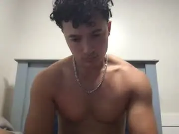 Chaturbate Private Sex Chat of seveninchsteve_