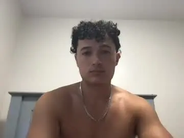 Chaturbate Live Porn of seveninchsteve_
