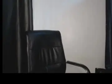 Chaturbate Watch Live Sex Cams of sexy_ebonygirl_