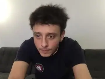 Chaturbate Adult Webcam of twinksguys360