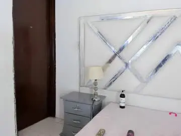 Chaturbate Live Sex of yaragarcia