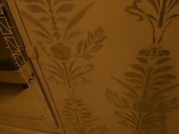 Chaturbate Free Porn Cam of yaragarcia