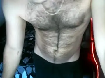 Chaturbate Live Porn of 13inchcockkk