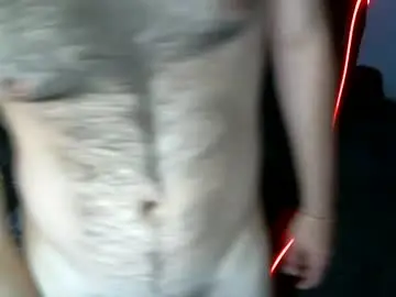 Chaturbate Adult Video Chat of 13inchcockkk