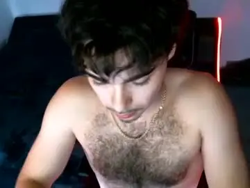 Chaturbate Adult Video Chat of 13inchcockkk