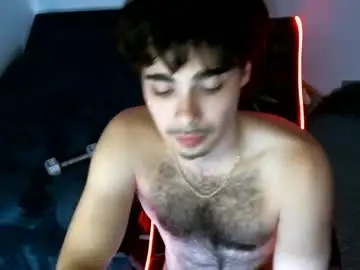Chaturbate Sex Cam of 13inchcockkk