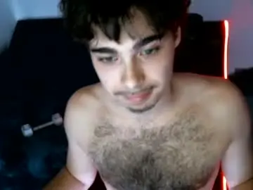 Chaturbate Adult Webcam of 13inchcockkk