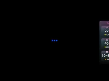 Chaturbate Live Sex Cam of 2ginger_breads