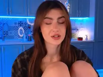 Chaturbate Live Porn of _a_n_n_y_