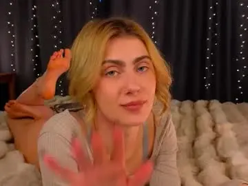 Chaturbate Adult Webcam of _a_n_n_y_