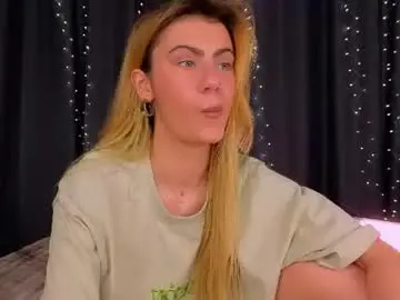 Chaturbate Live Porn of _a_n_n_y_