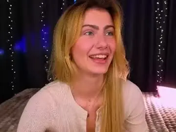 Chaturbate Live Sex Cam of _a_n_n_y_