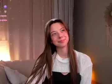 Chaturbate Adult Webcams of _fluffybunny_