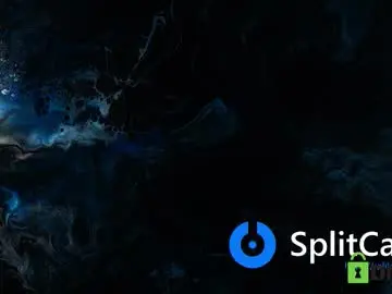 Chaturbate Sex Chat of _melissa_black_