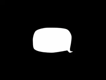 Chaturbate Watch Live Sex Cams of _melissa_black_