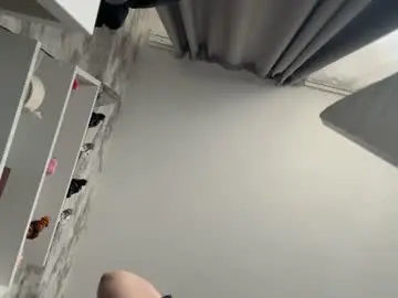 Chaturbate Best Webcam of amineagle