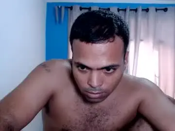 Chaturbate Watch Live Sex Cams of andresfern