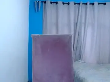Chaturbate Best live sex cam show of andresfern