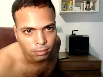 Chaturbate Best Webcam of andresfern