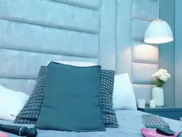 Chaturbate Sex Chat of atenearoldan