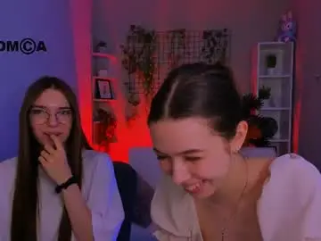 Chaturbate Free Live Porn of betty_noir
