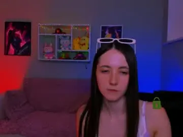 Chaturbate Adult Webcam of betty_noir