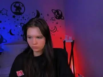 Chaturbate Watch Live Sex Cams of betty_noir