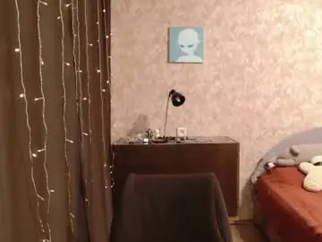 Chaturbate Adult Webcam of bitch_little_ass