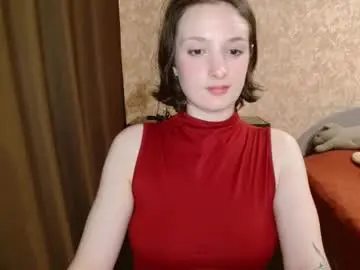 Chaturbate Watch Live Sex Cams of bitch_little_ass