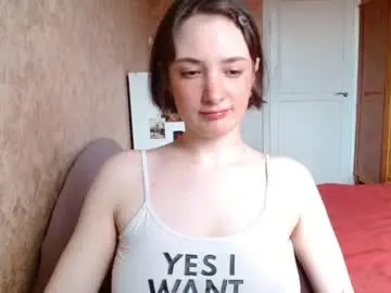 Chaturbate Adult Video Chat of bitch_little_ass