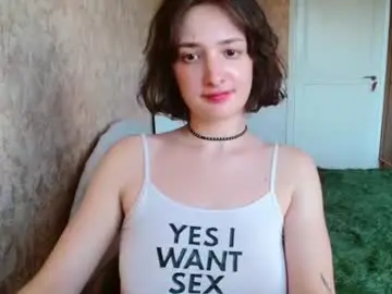 Chaturbate Free Live Porn of bitch_little_ass