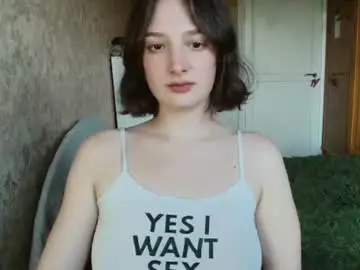 Chaturbate Best Webcam of bitch_little_ass