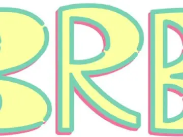 Chaturbate Watch Live Sex Cams of bitch_little_ass