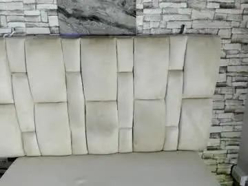 Chaturbate Adult Webcams of celesste_doll